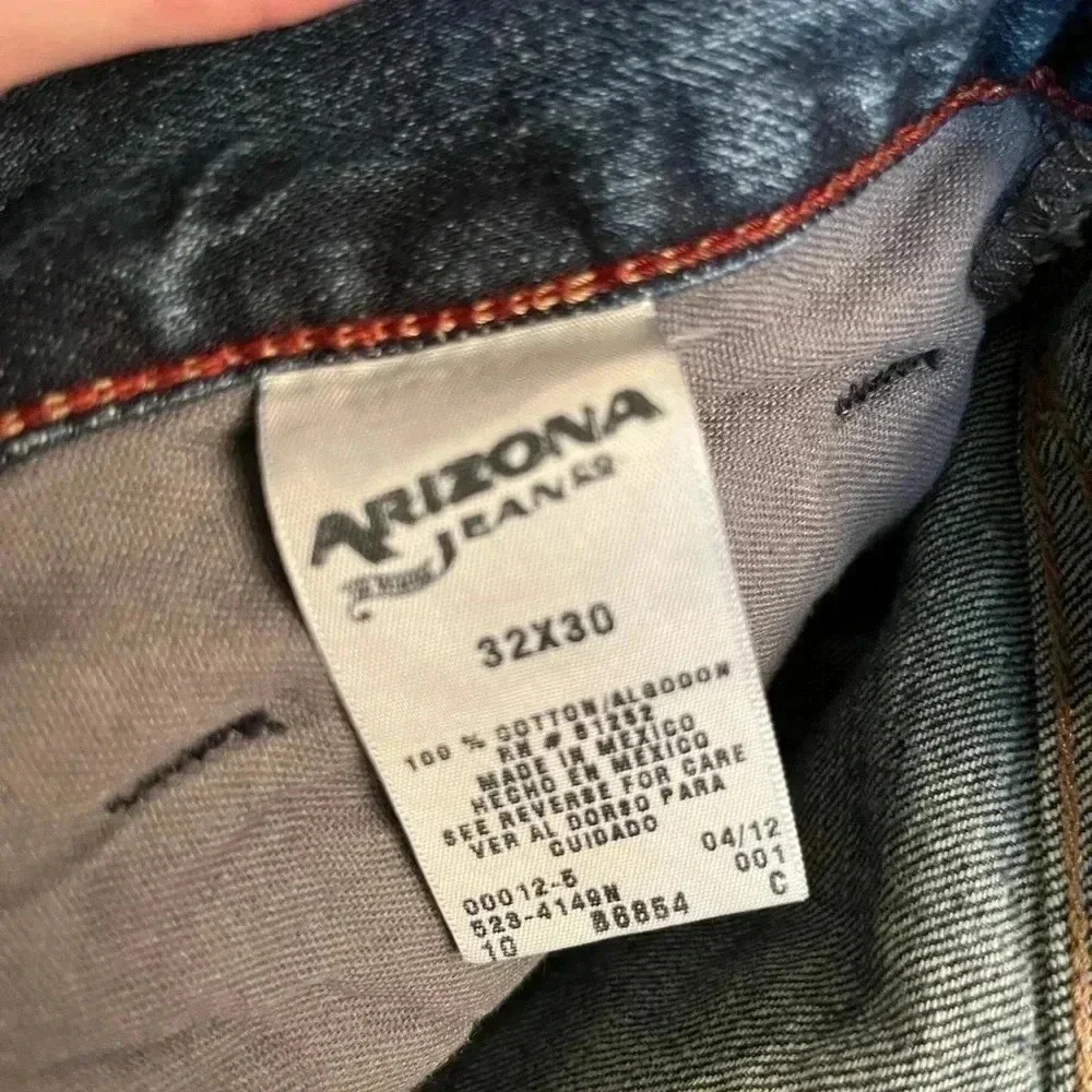 ~Arizona~ Jeans - Size 32